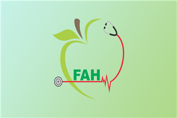 Radiology & Imaging Service