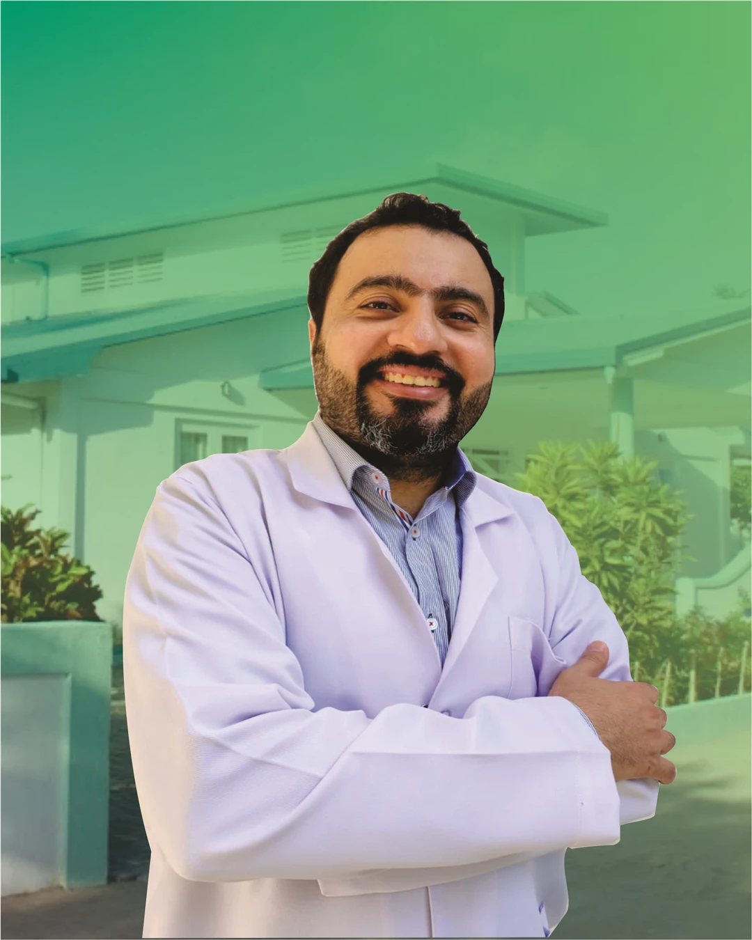 Dr.Alhassan Mohamed Hassan Mohamed