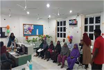 Consultation & GP Service